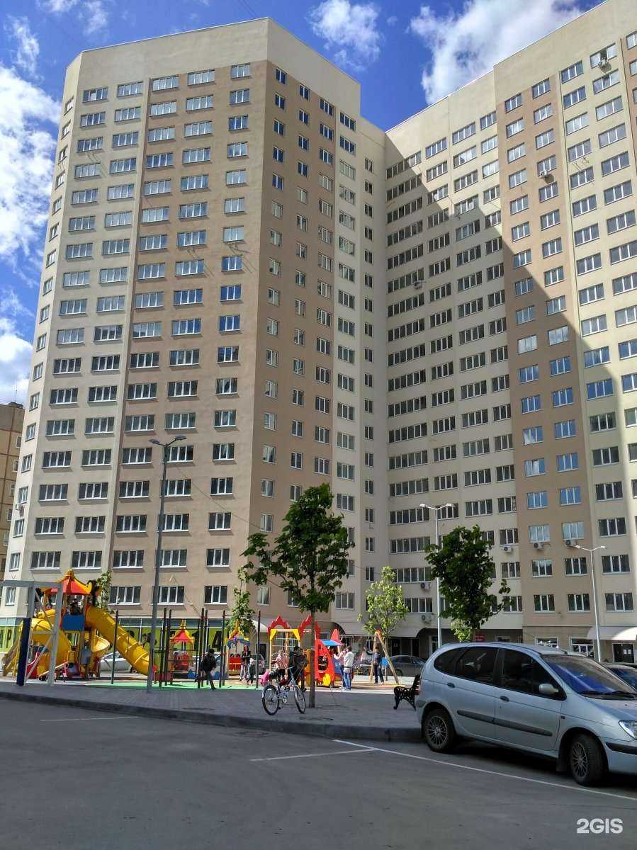 Отзывы на компанию Самокат в Саратове c фото - фотография 2 из 2