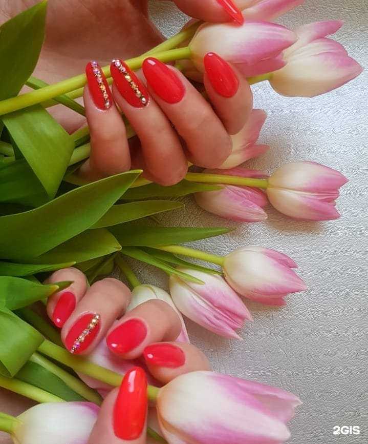 Отзывы на компанию XXI век в Казани c фото