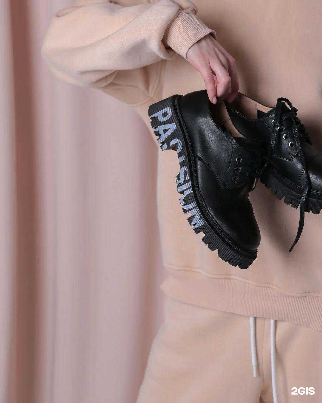 Отзывы на компанию MakFine в Пушкине c фото