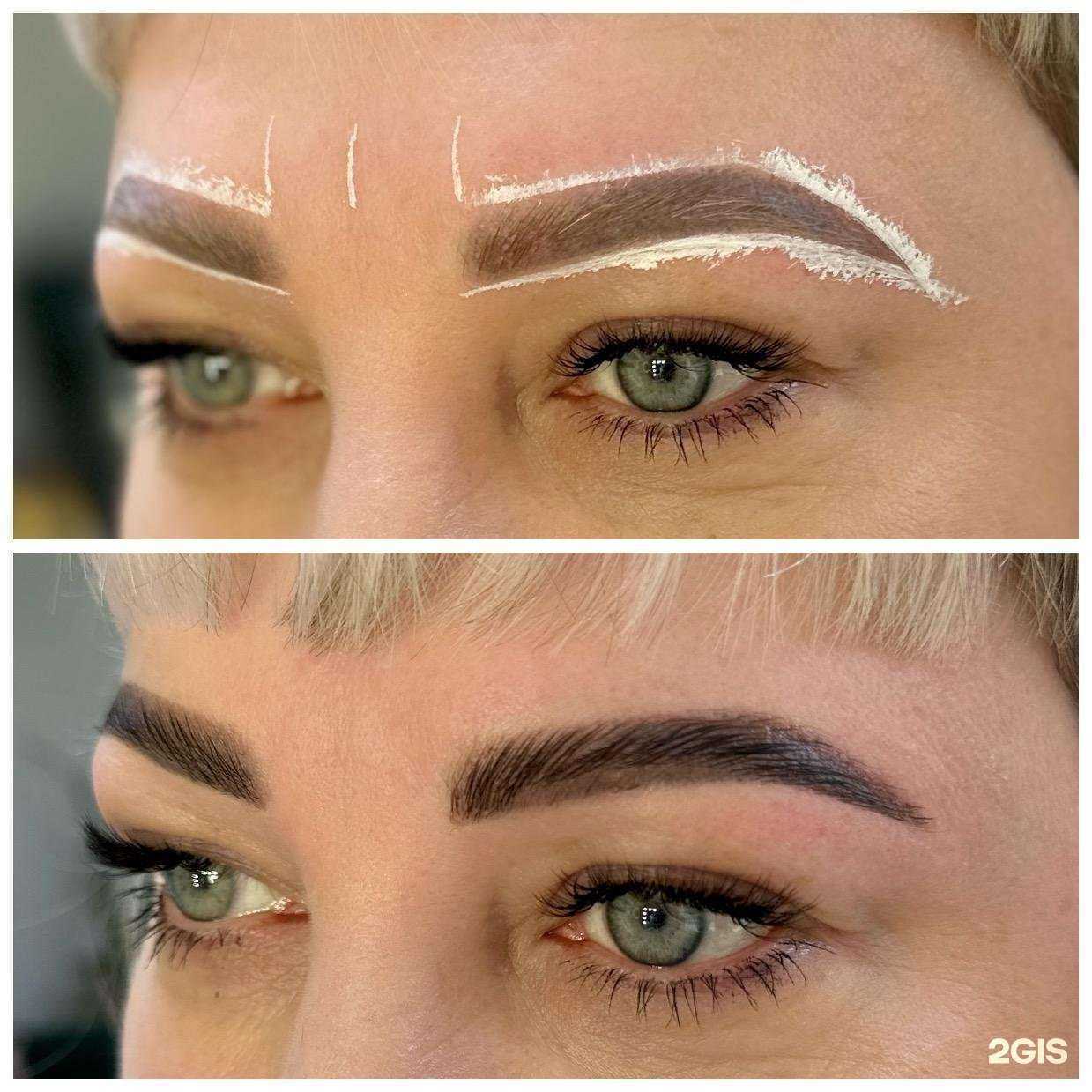 Отзывы на компанию De Luxe в Тюмени c фото