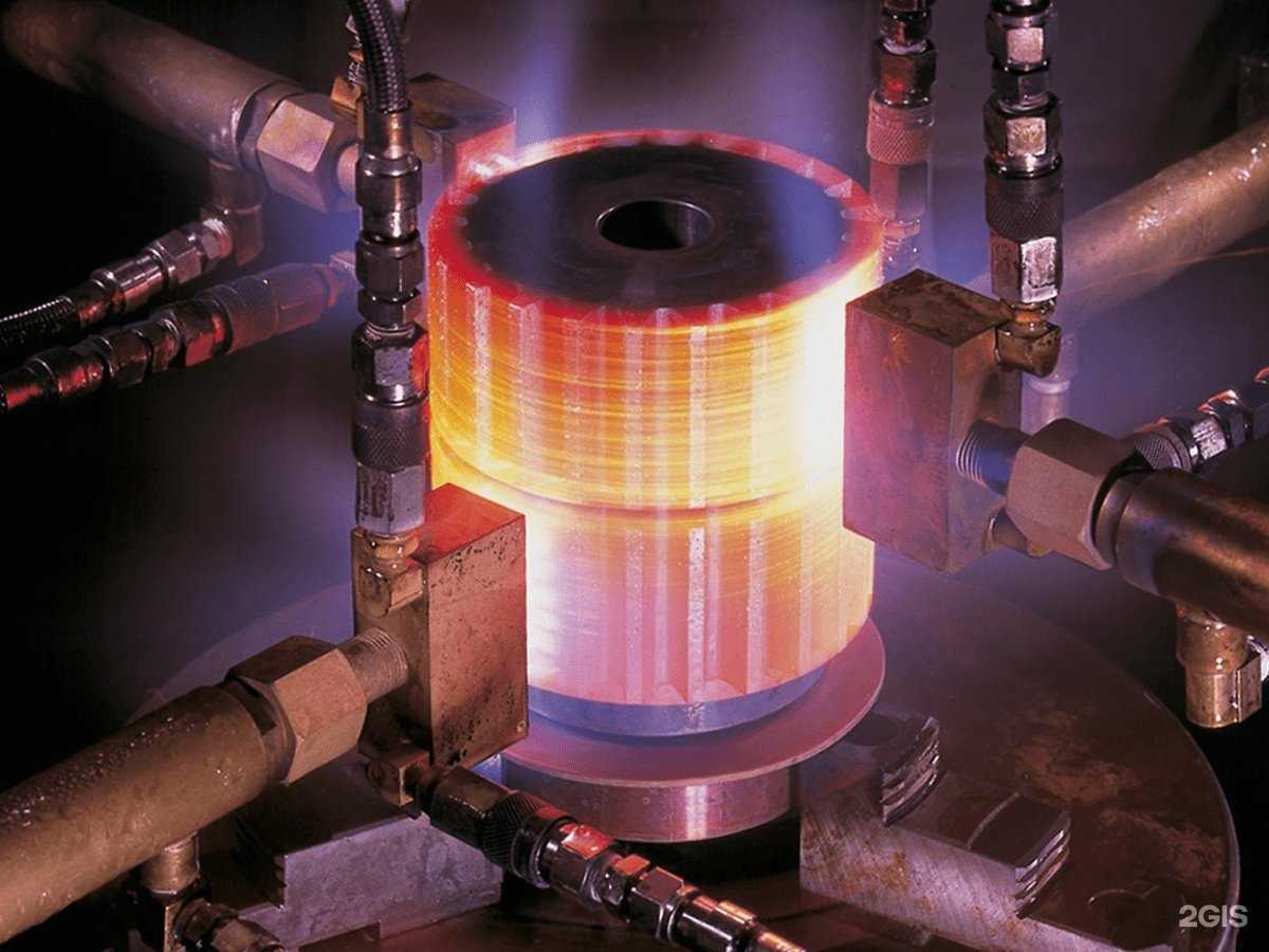 Отзывы на компанию Калужский двигатель в Калуге c фото