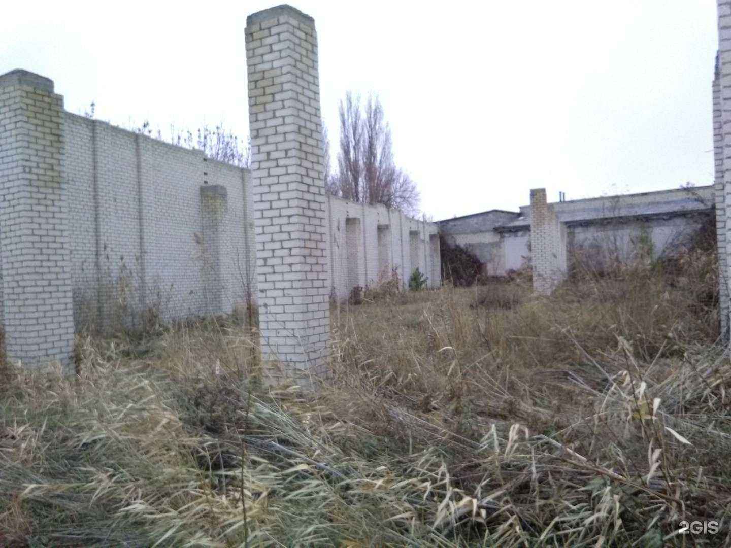 Отзывы на компанию ТТ-Альянс в Ставрополе c фото - фотография 2 из 2