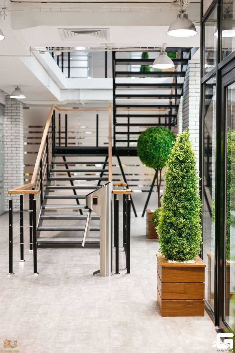 Отзывы на компанию Фитнес-центр в Астрахани c фото