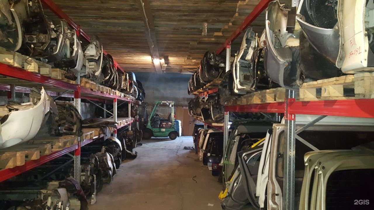 Отзывы на компанию Элемент в Владивостоке c фото