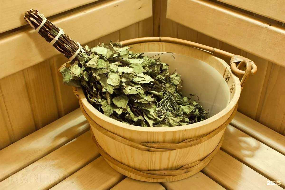 Отзывы на компанию Деревенская баня на дровах в г. Тула c фото