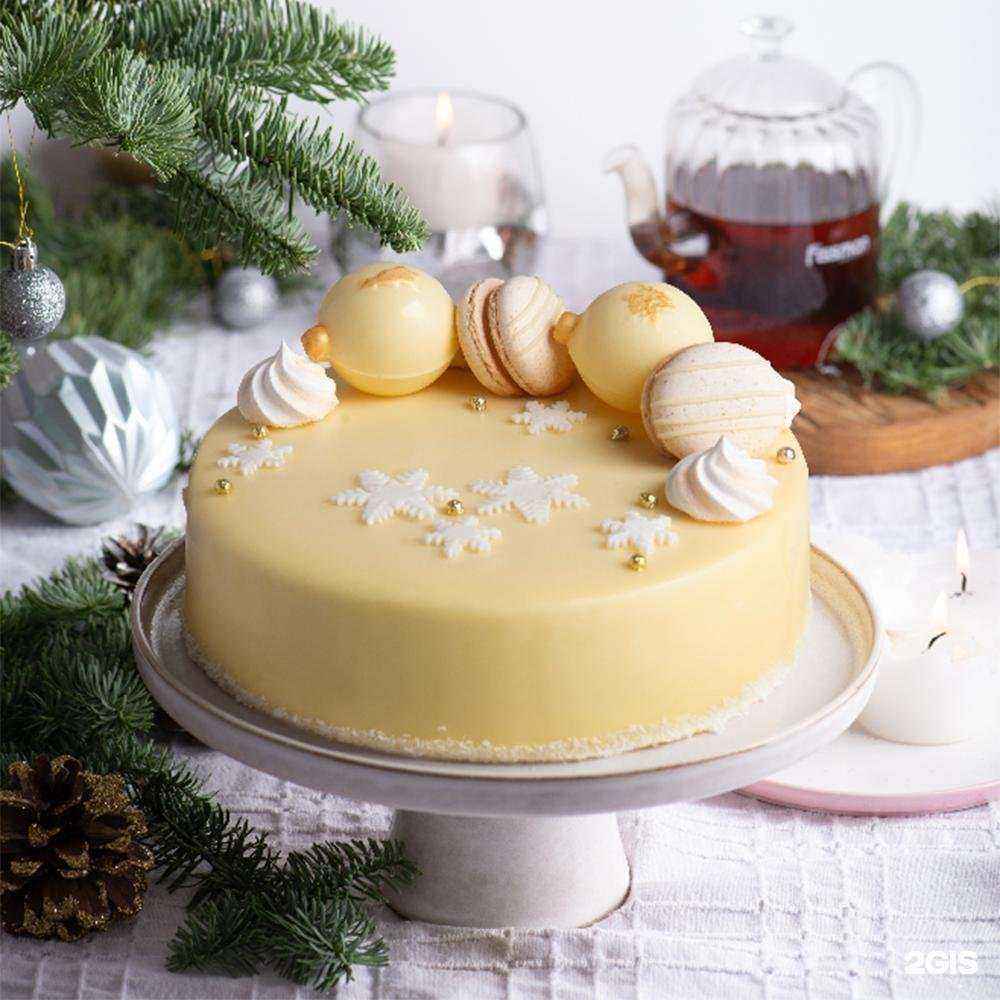 Отзывы на компанию КуулКлевер Мясновъ Отдохни в Нижнем Новгороде c фото