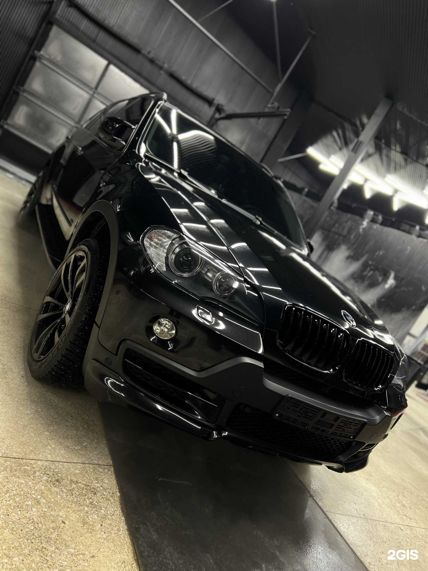 Отзывы на компанию Статус в Иркутске c фото