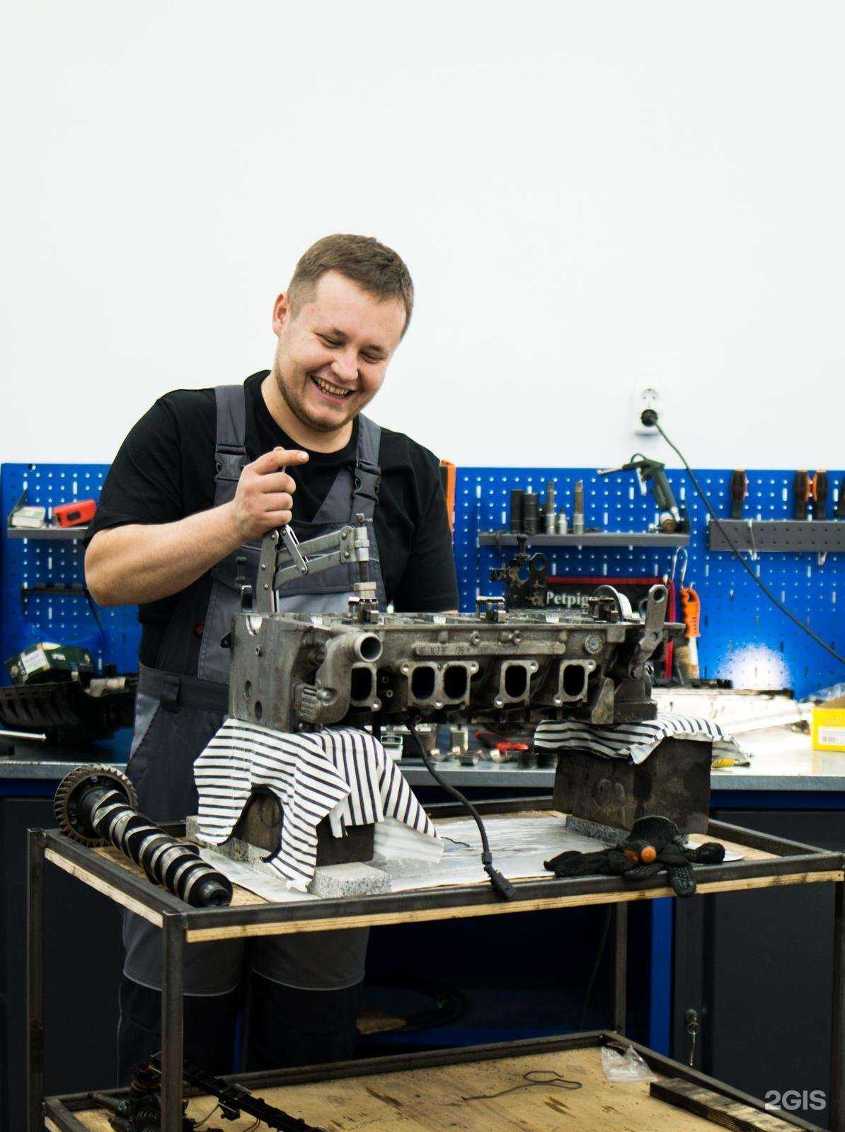 Отзывы на компанию Сто Пудов в г. Ижевск c фото