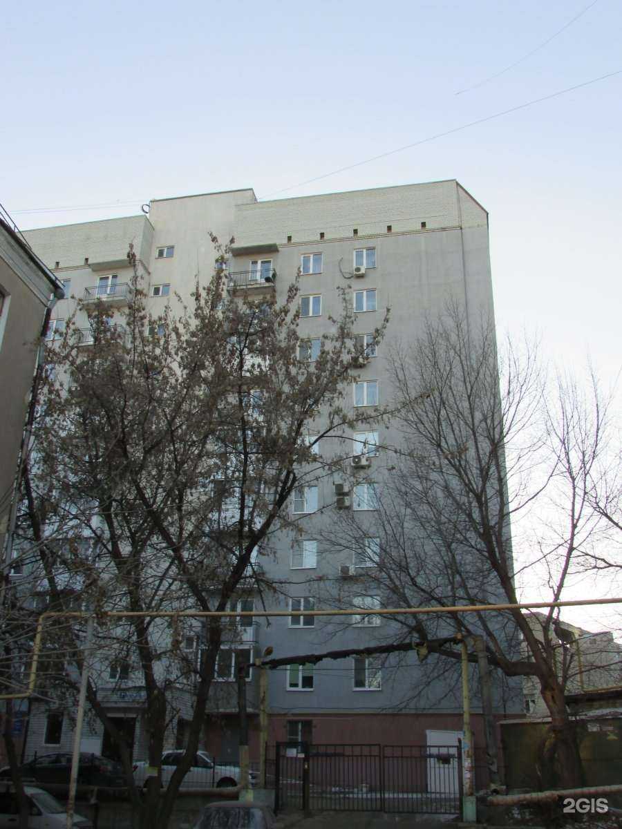 Отзывы на компанию АйНео в Саратове c фото - фотография 2 из 2