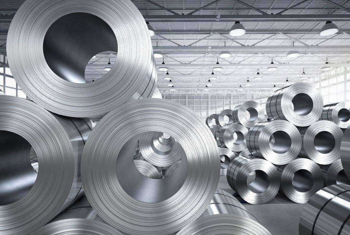 Отзывы на компанию Алюминий в Красноярске c фото