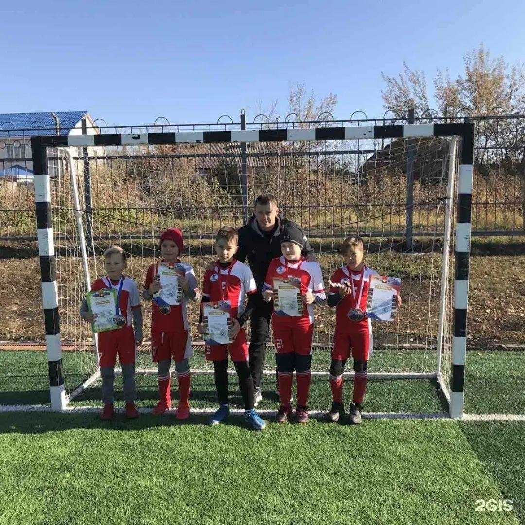 Отзывы на компанию Олимпиец в г. Кемерово c фото