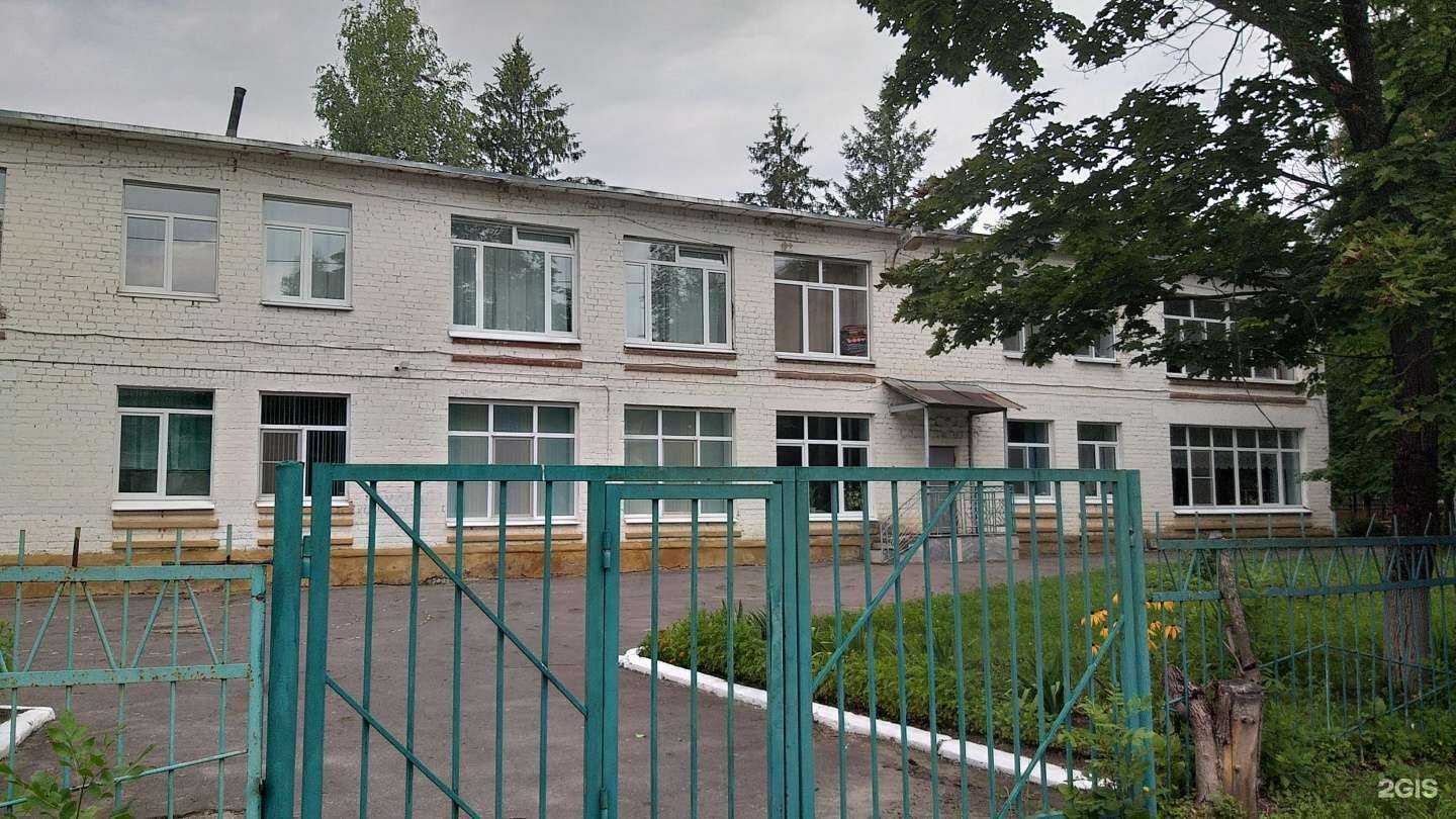 Отзывы на компанию Детский сад №65 общеразвивающего вида с приоритетным осуществлением деятельности по социально-личностному направлению развития детей в Орле c фото