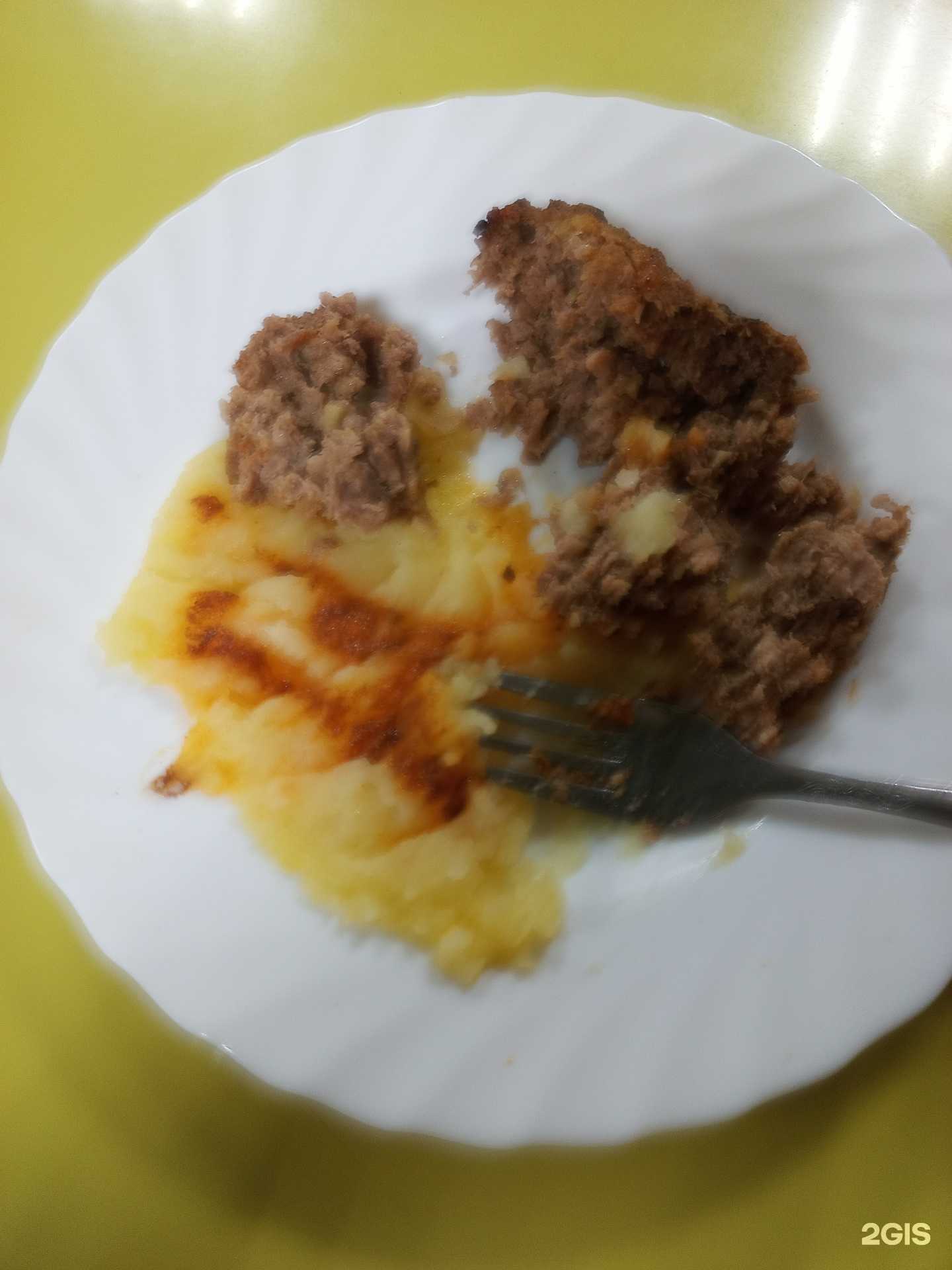 Отзывы на компанию Караван в г. Иркутск c фото