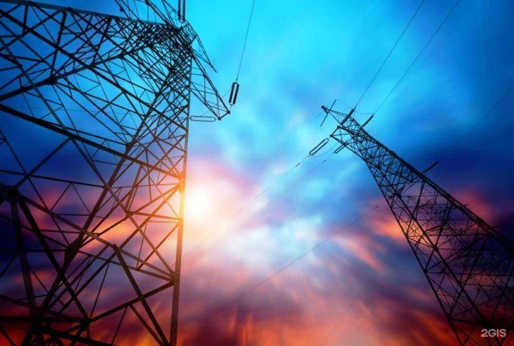 Отзывы на компанию Электросетьмонтаж в Рязани c фото