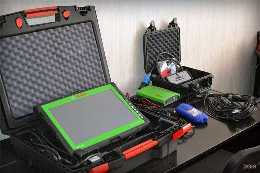 Отзывы на компанию Мехснаб в Магнитогорске c фото