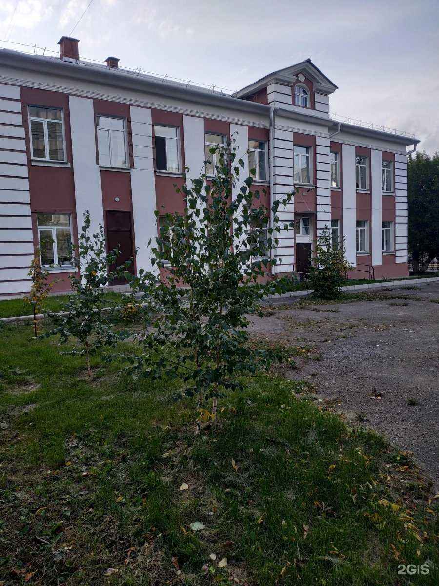 Отзывы на компанию Дэлитарность в Красноярске c фото