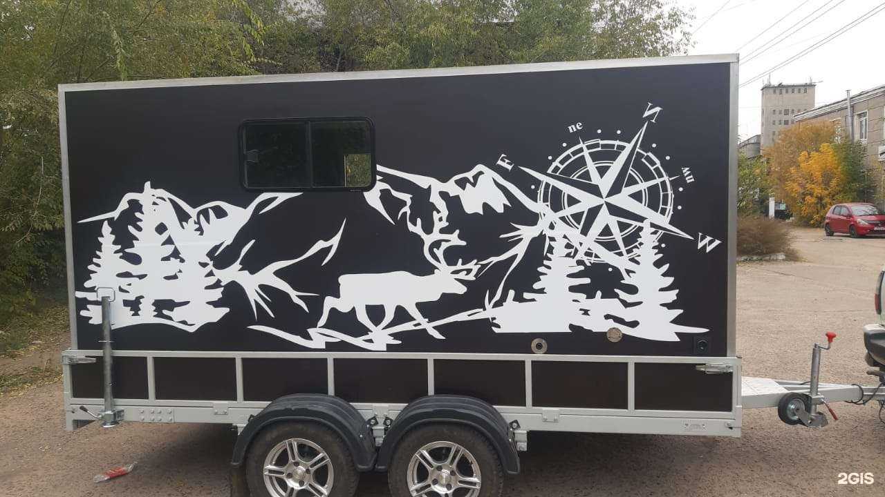 Отзывы на компанию Художники в Улан-Удэ c фото