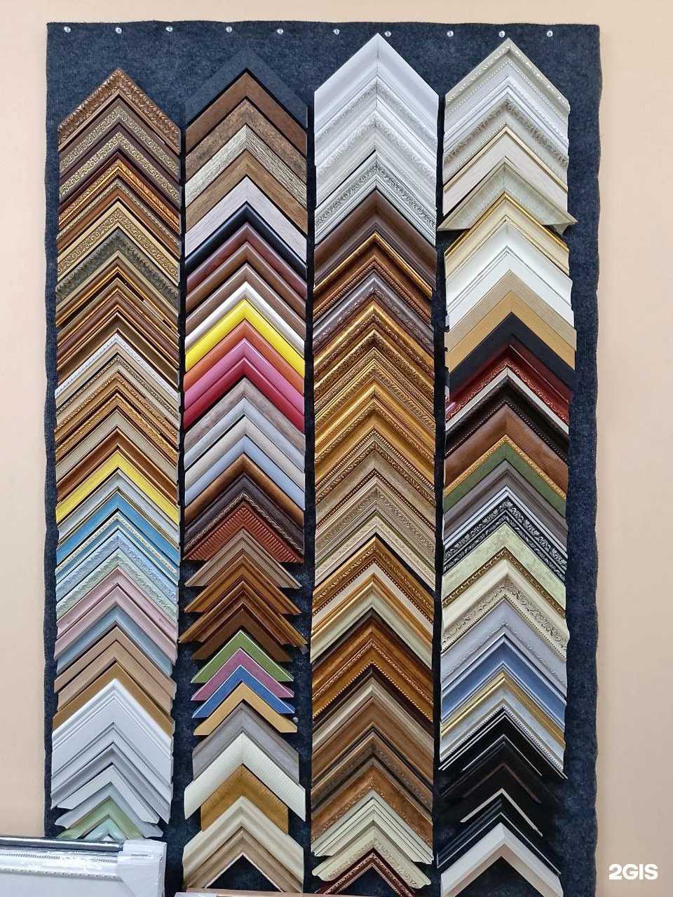 Отзывы на компанию Папарацци в г. Вологда c фото