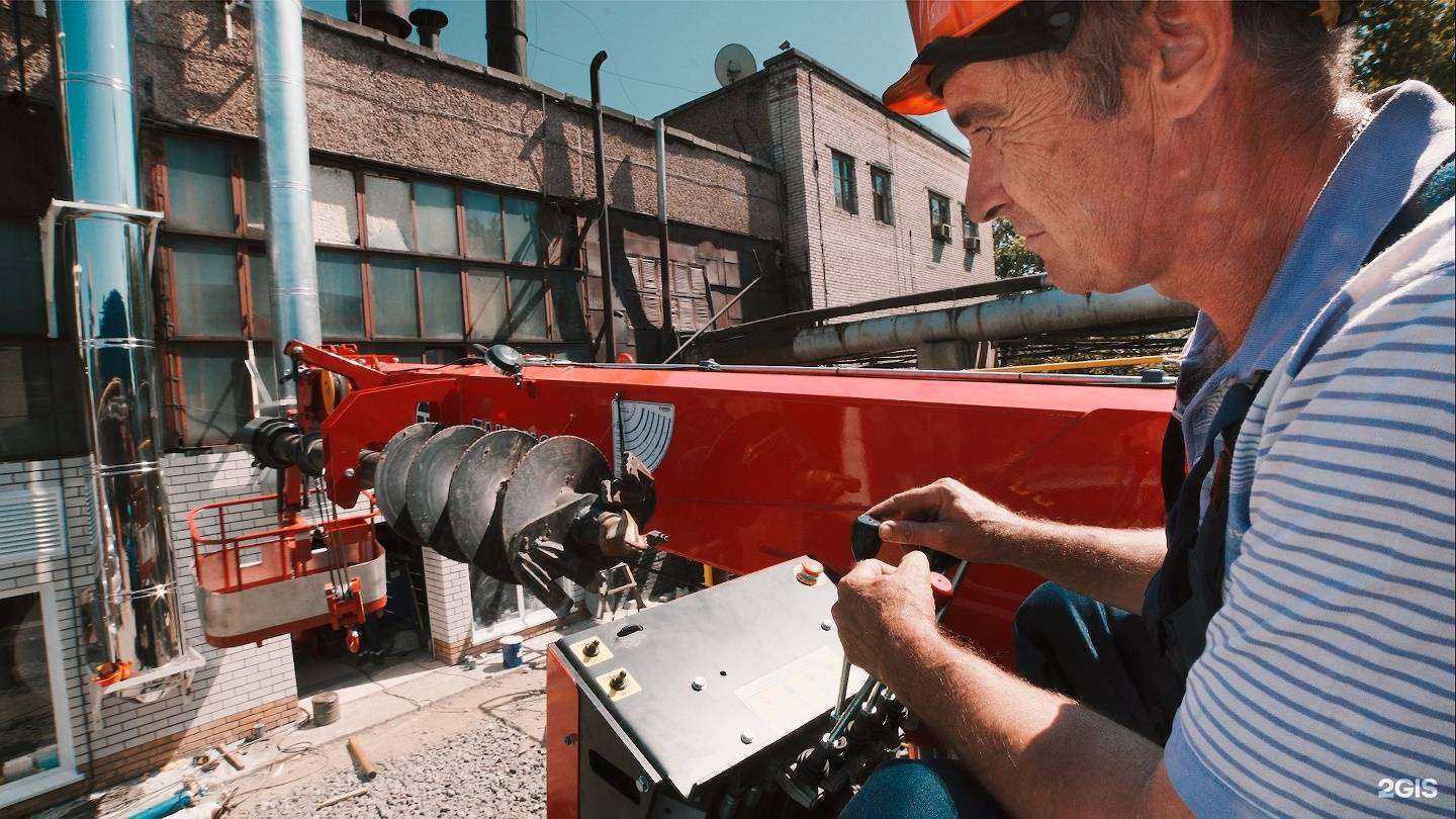 Отзывы на компанию БСК в г. Бийск c фото