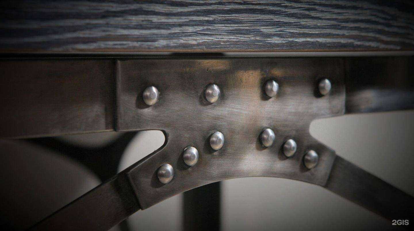 Отзывы на компанию Компания по лазерной и фрезерной резке с ЧПУ в Воронеже c фото