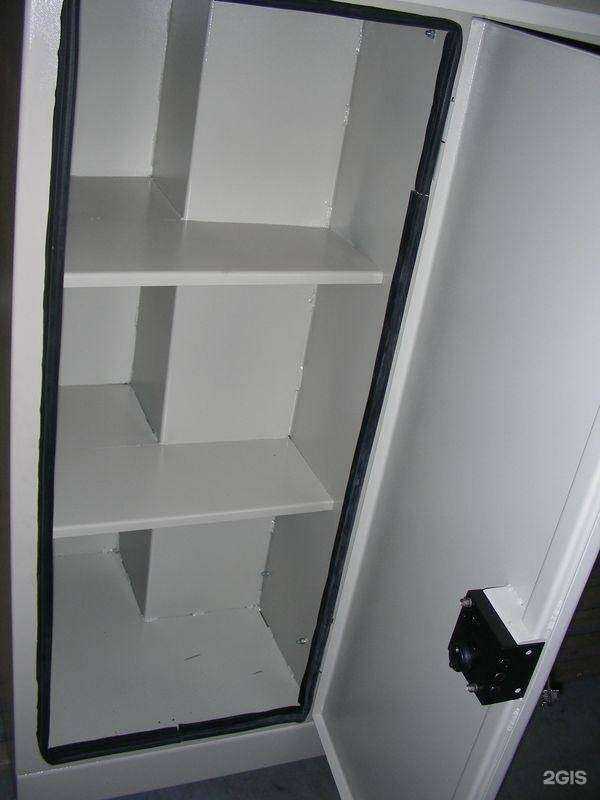 Отзывы на компанию Электродеталь в Петрозаводске c фото