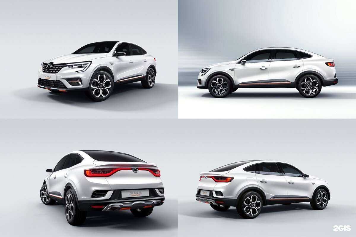 Отзывы на компанию Автопрокат73 в Ульяновске c фото