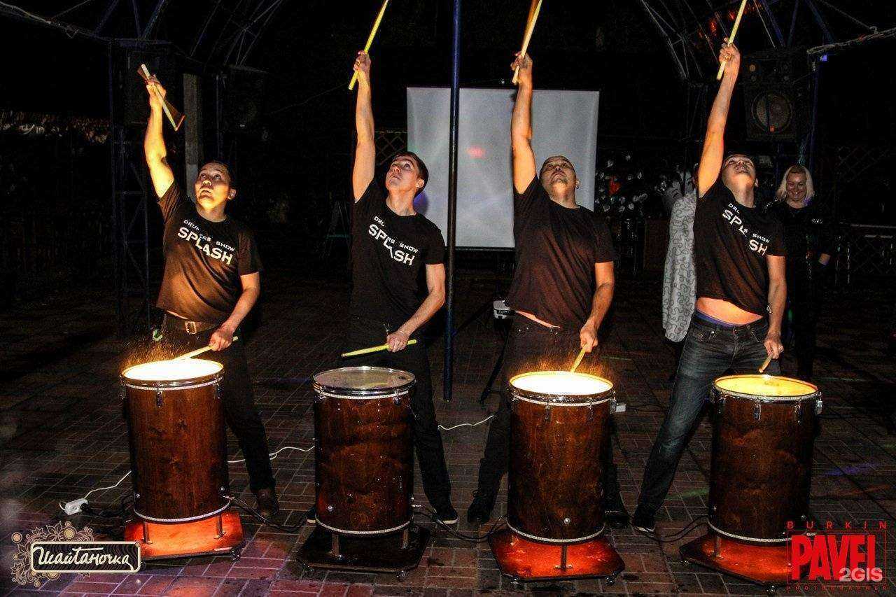 Отзывы на компанию Шайтаночка в г. Стерлитамак c фото