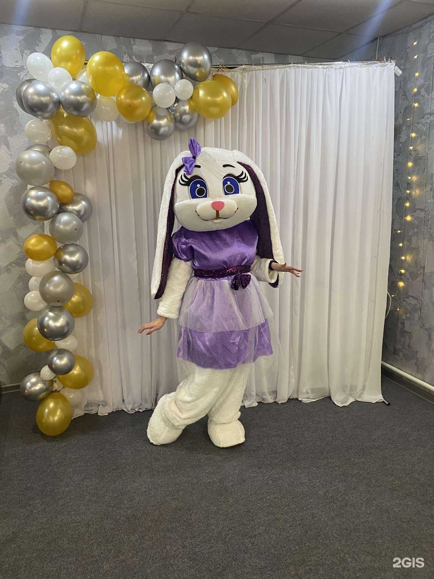 Отзывы на компанию Лофт-ретро в Комсомольске-на-Амуре c фото