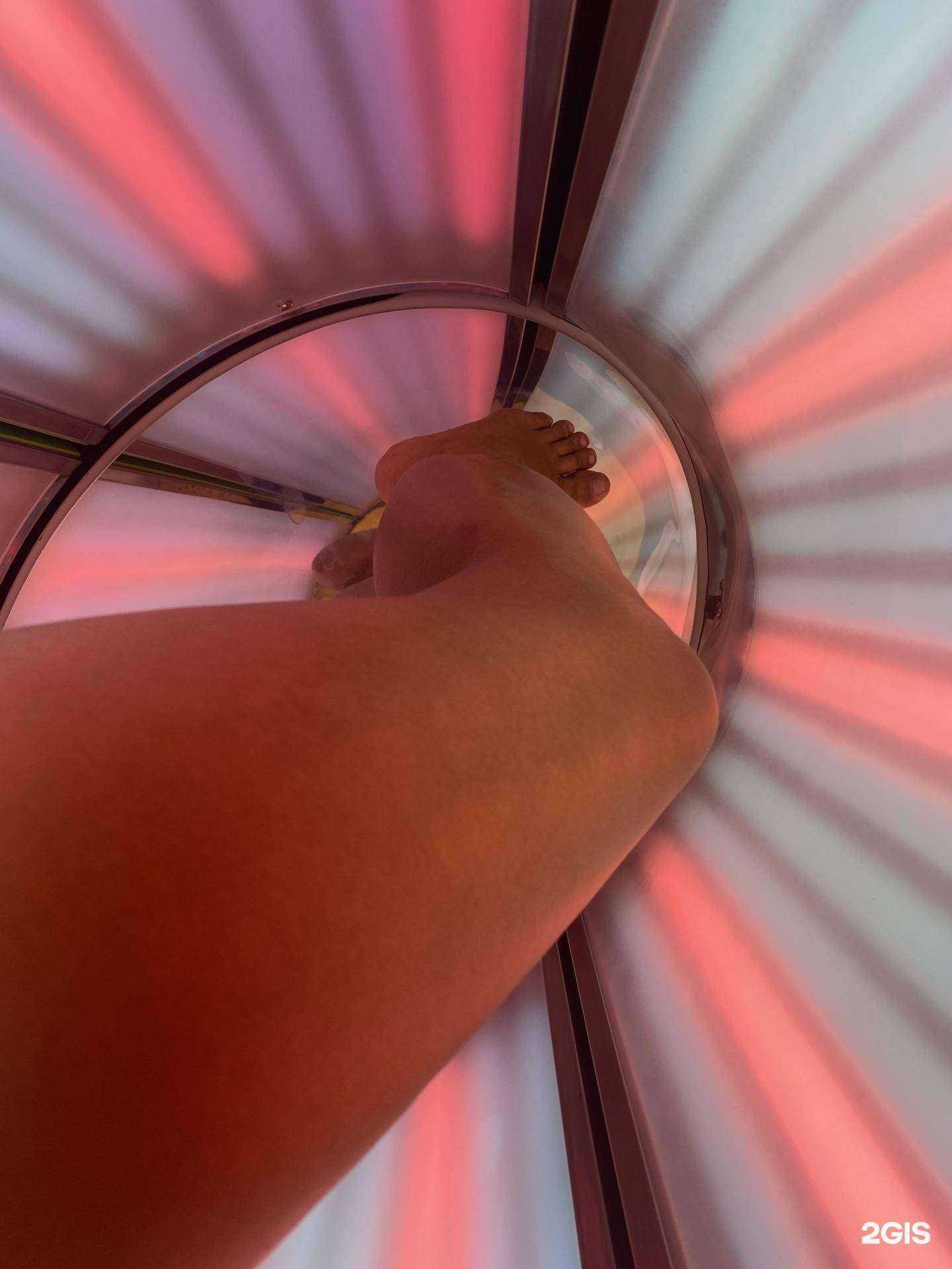 Отзывы на компанию Smile в Ульяновске c фото