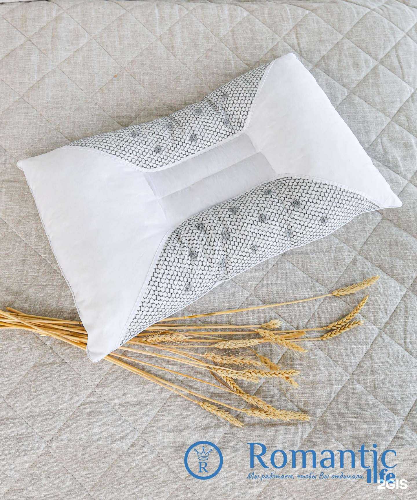 Отзывы на компанию Комфортгрупп в Иванове c фото