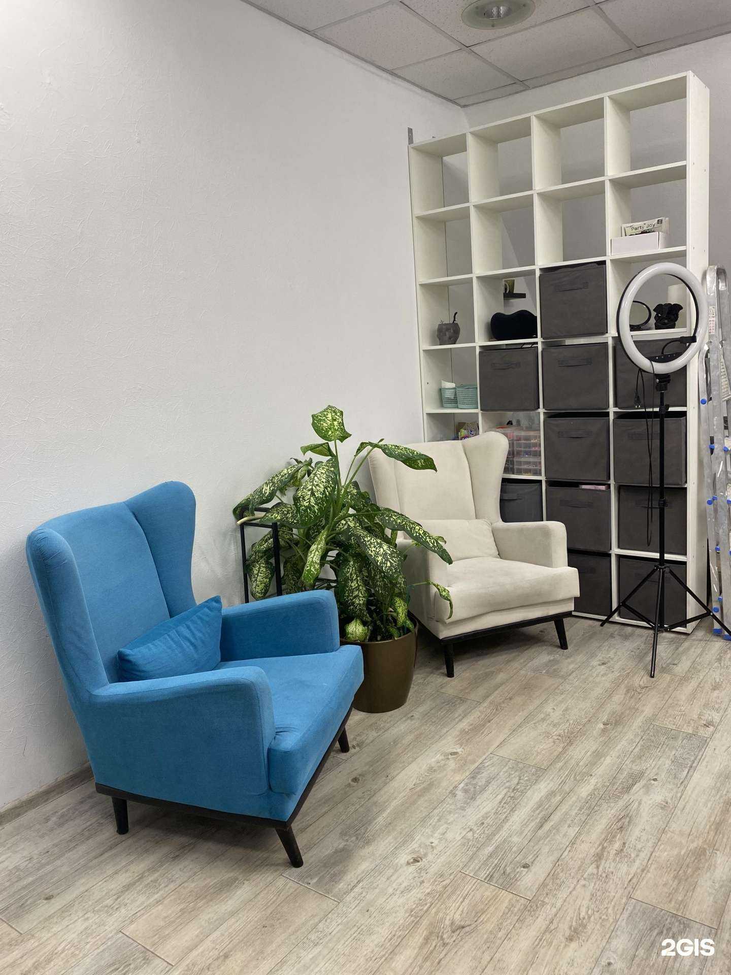 Отзывы на компанию Dread mafia в г. Рязань c фото