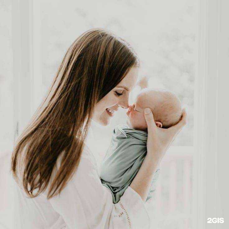 Отзывы на компанию Аптека в Ростове-на-Дону c фото