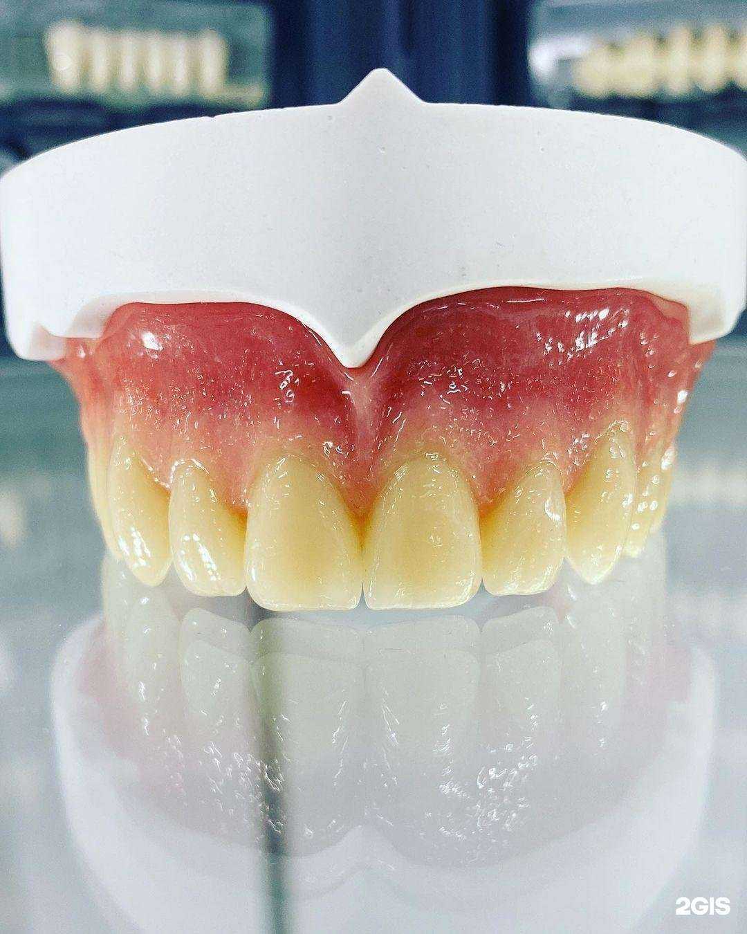 Отзывы на компанию Estetik_style в г. Грозный c фото