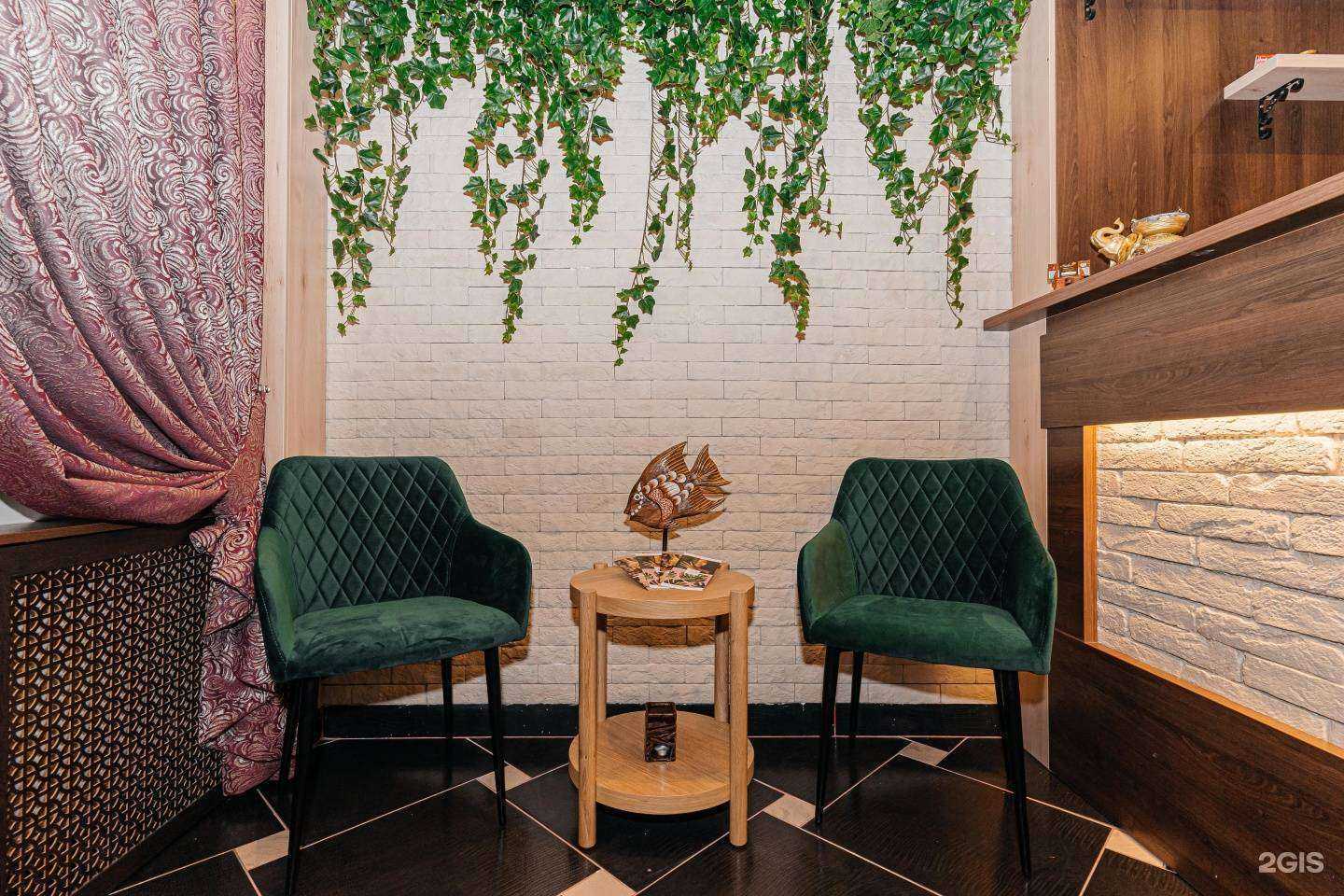 Отзывы на компанию Sabai в Казани c фото