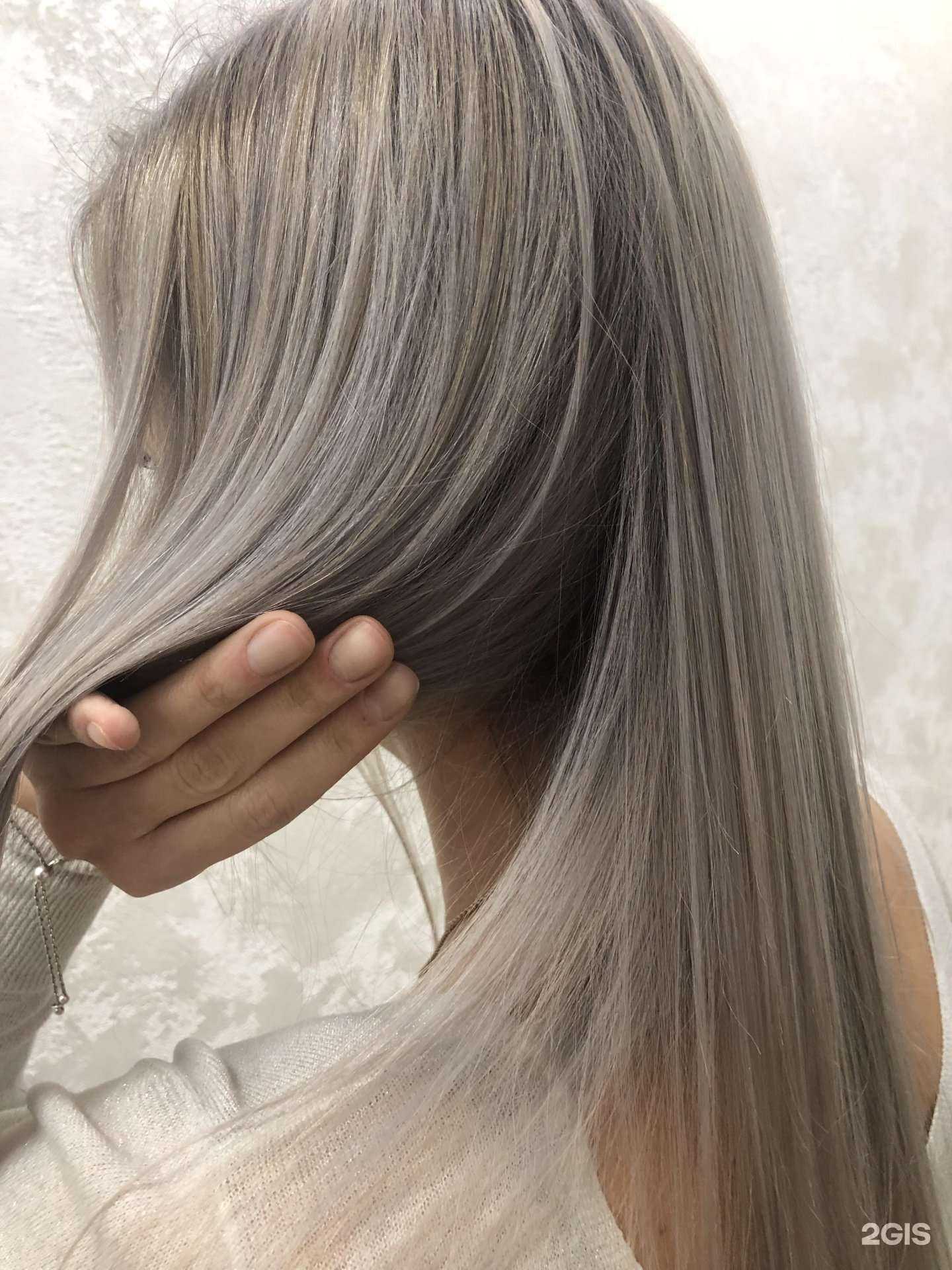 Отзывы на компанию Luna в Воронеже c фото