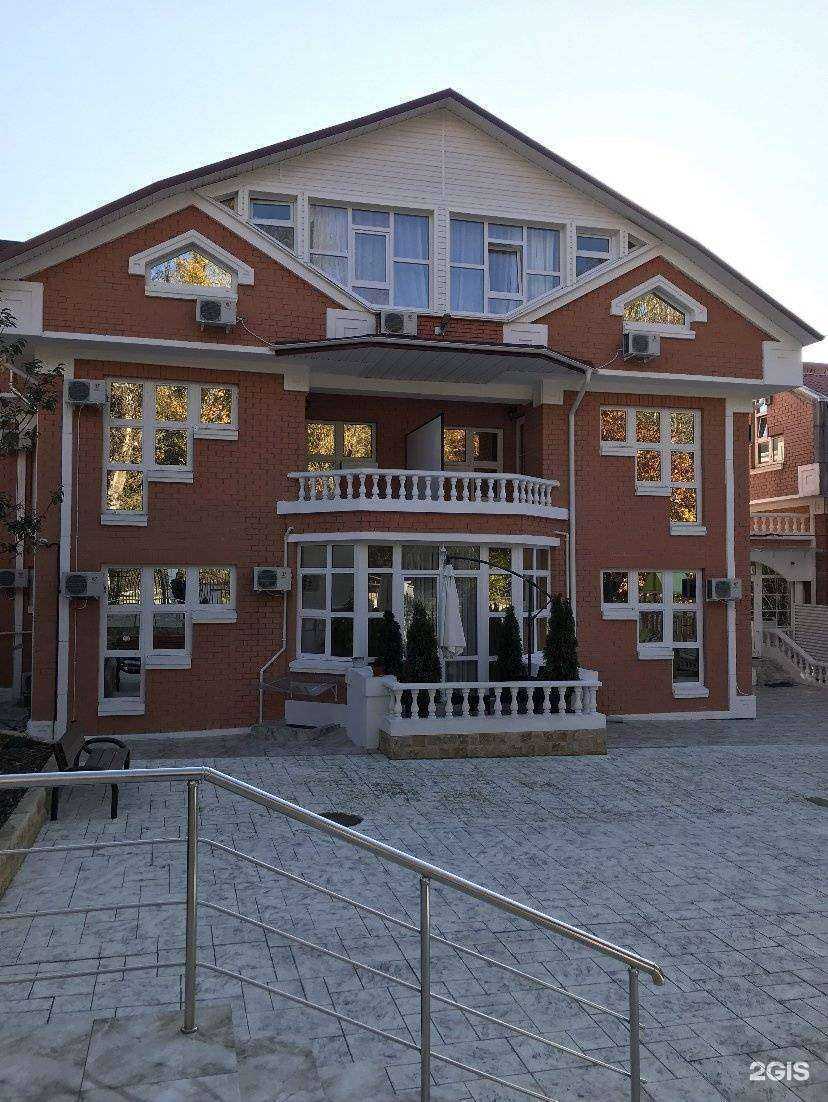 Отзывы на компанию Prime travel group в Сочи c фото - фотография 2 из 2