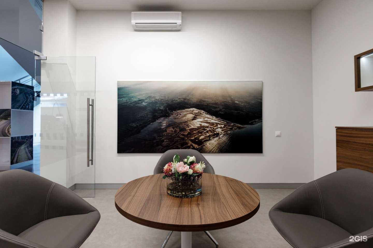 Отзывы на компанию Jaguar Land Rover Гермес в г. Ставрополь c фото