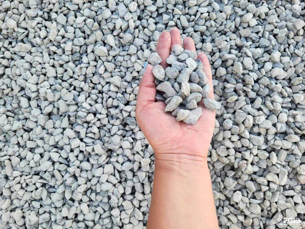 Отзывы на компанию Автодор в Екатеринбурге c фото