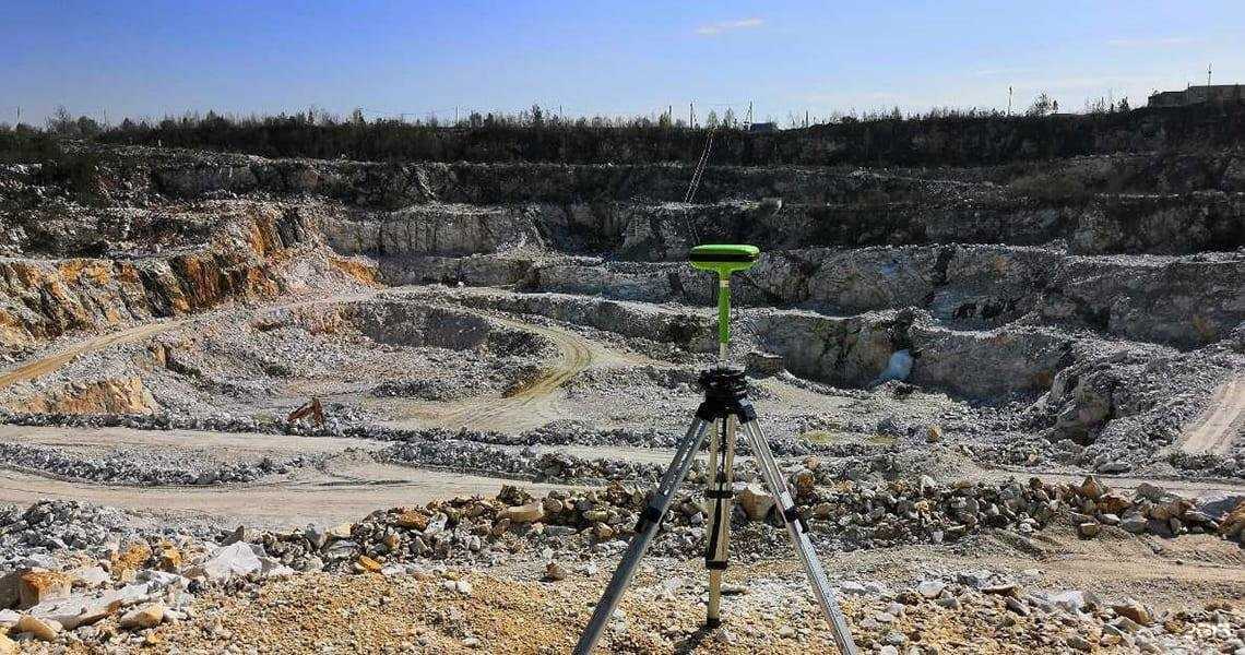 Отзывы на компанию Кадастровый центр в Старом Осколе c фото