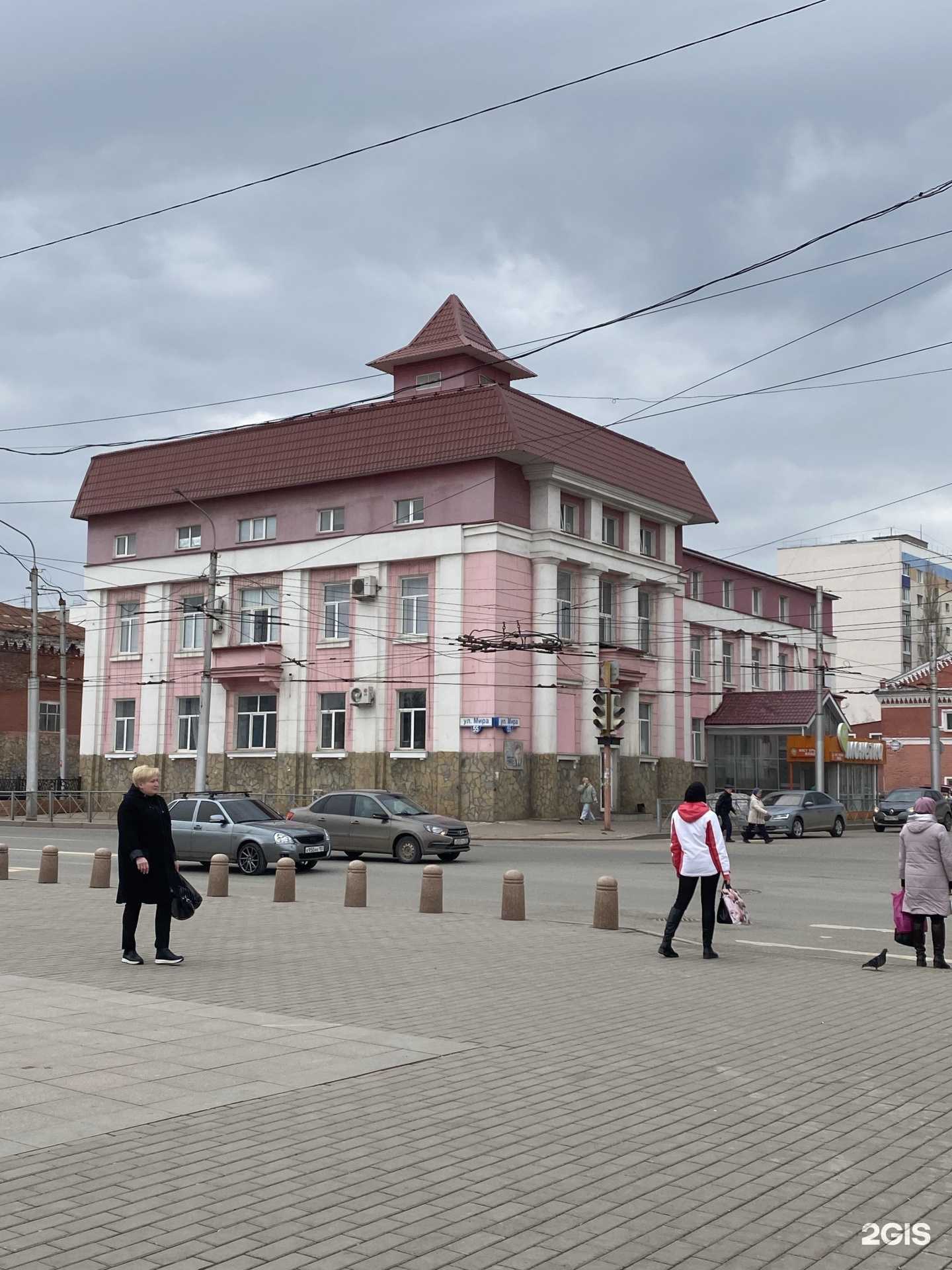 Отзывы на компанию Color print service в Стерлитамаке c фото - фотография 2 из 2