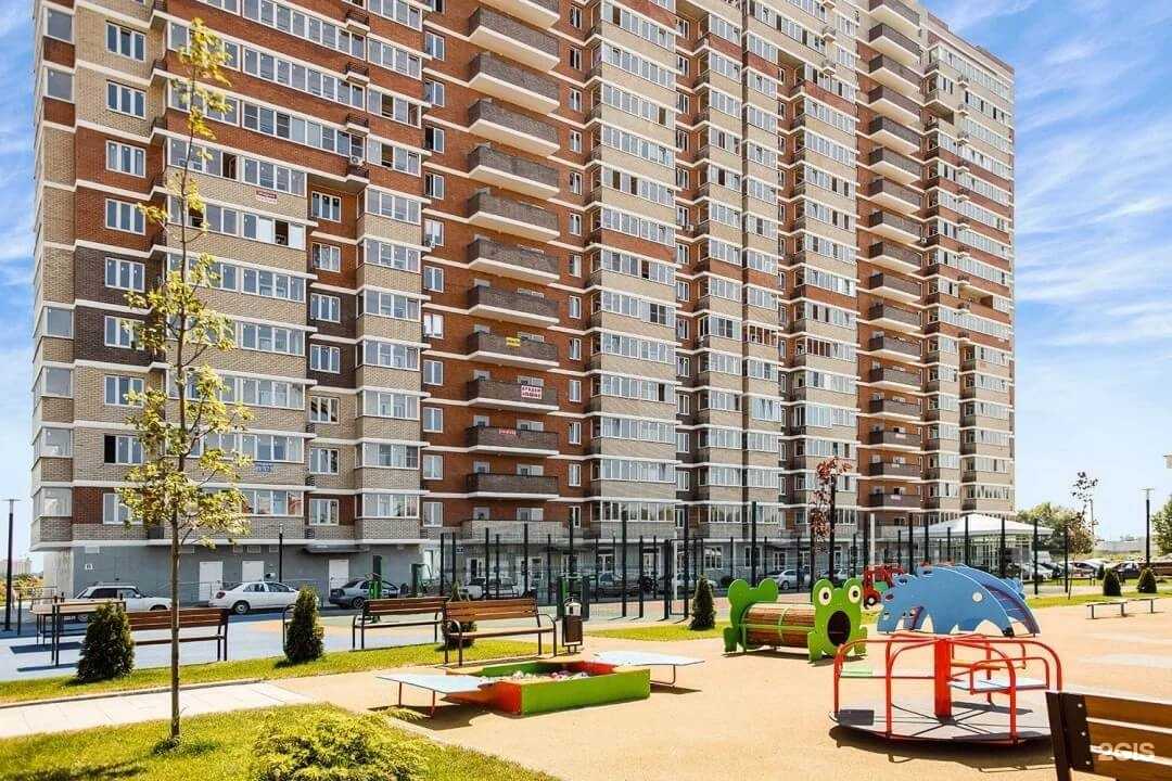 Отзывы на компанию Sova в Краснодаре c фото - фотография 2 из 2