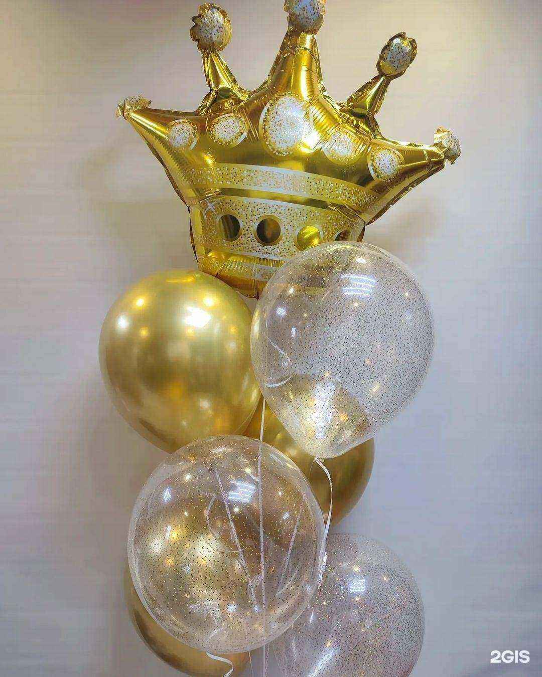 Отзывы на компанию Фабрика радости в г. Вольск c фото