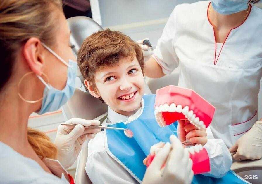 Отзывы на компанию Живица в Коломне c фото