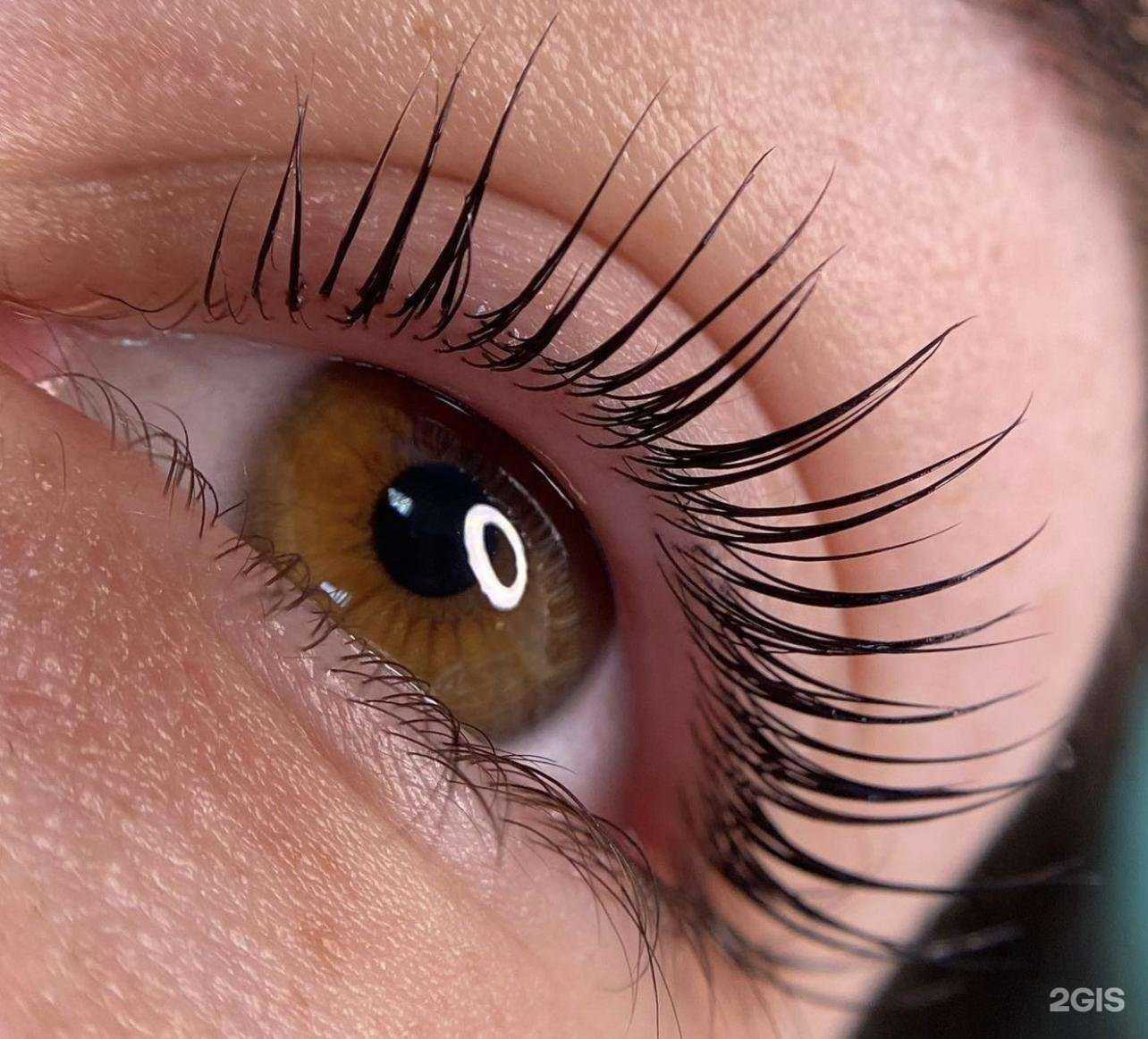 Отзывы на компанию Caramel в г. Кизляр c фото