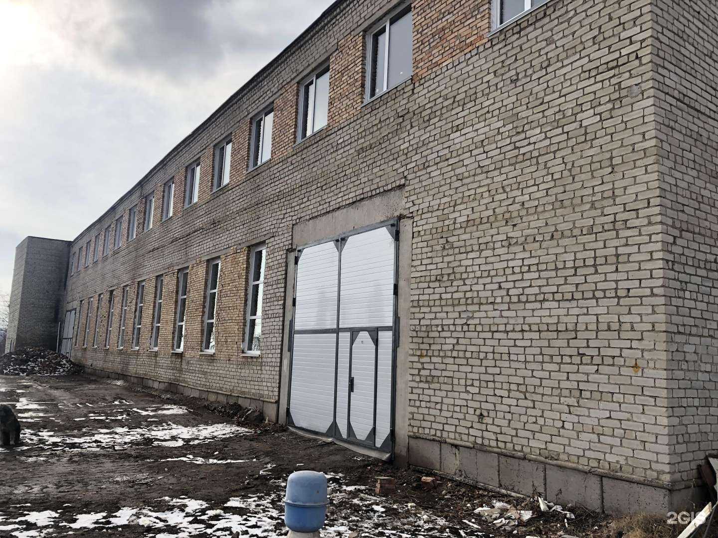 Отзывы на компанию 99 тонн в Владивостоке c фото - фотография 2 из 2