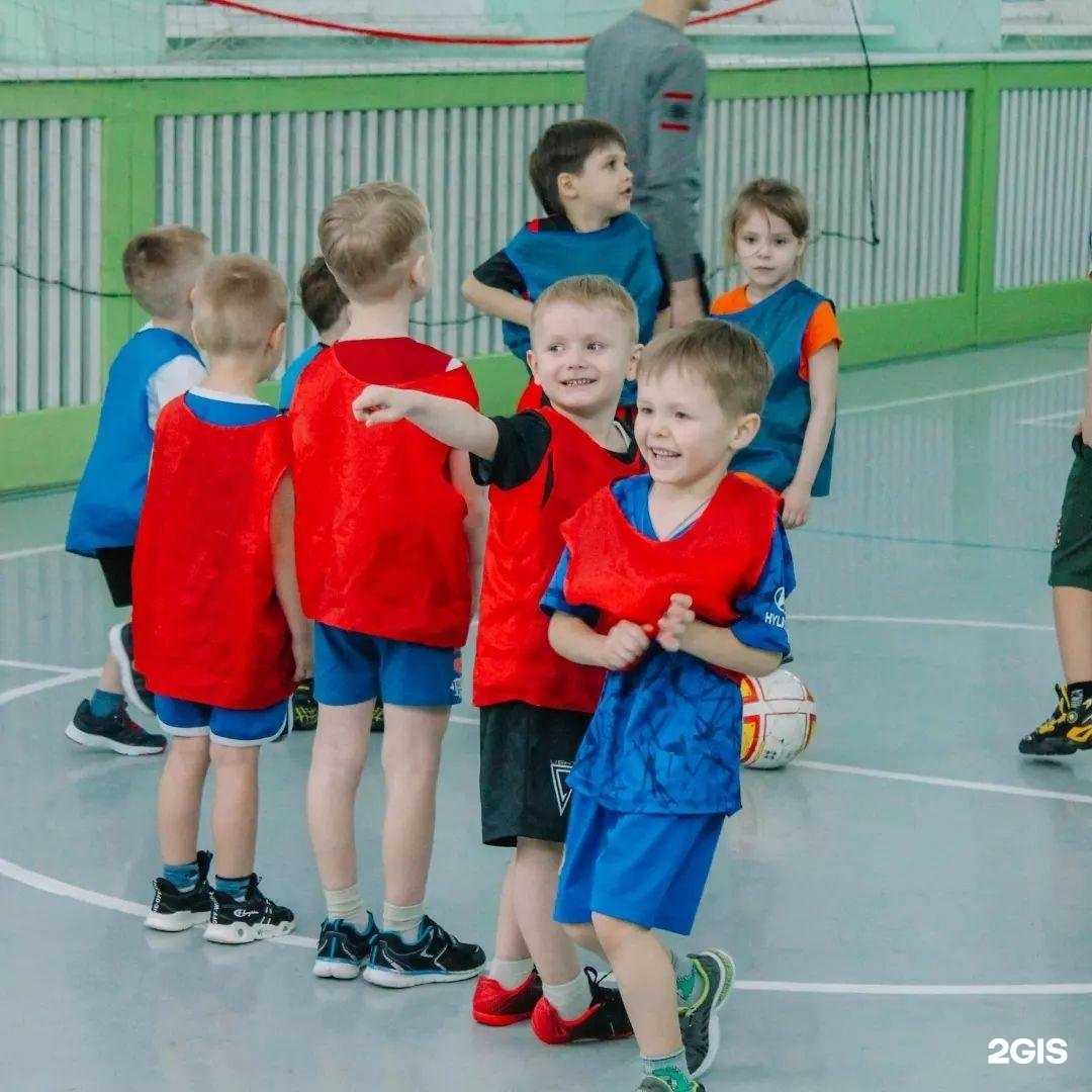 Отзывы на компанию Центр в Заринске c фото