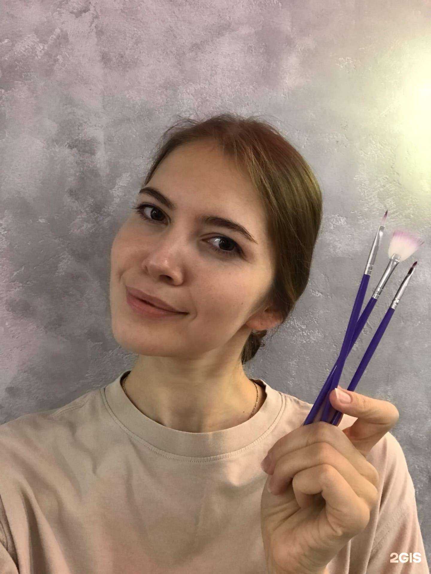 Отзывы на компанию Tanya Miro в Ижевске c фото