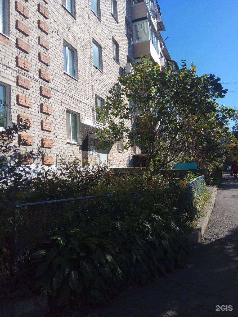 Отзывы на компанию La nota в Владивостоке c фото - фотография 2 из 2