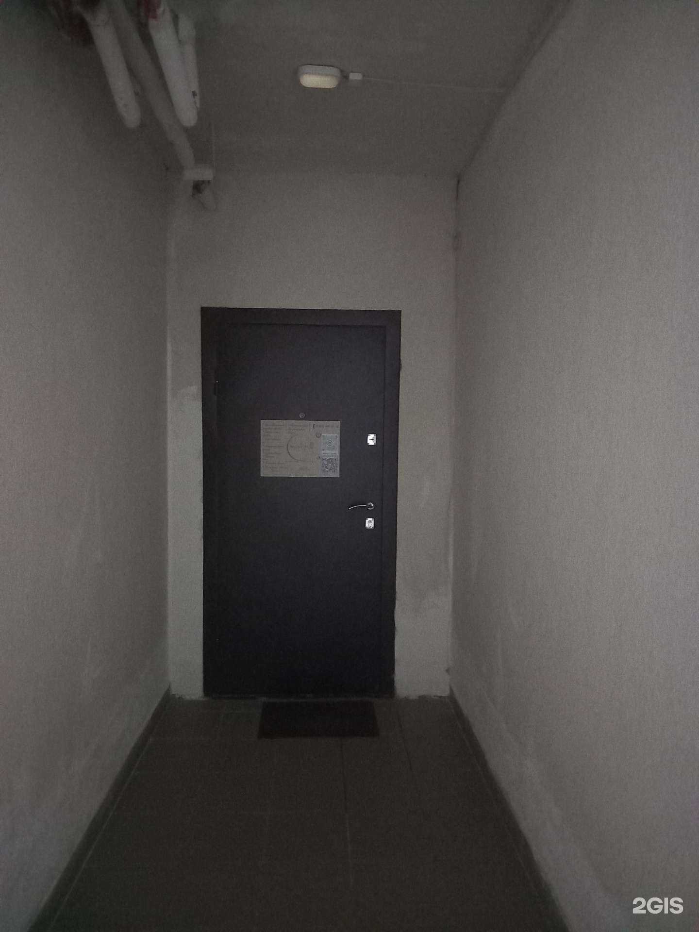 Отзывы на компанию Beauty_Di в Краснодаре c фото