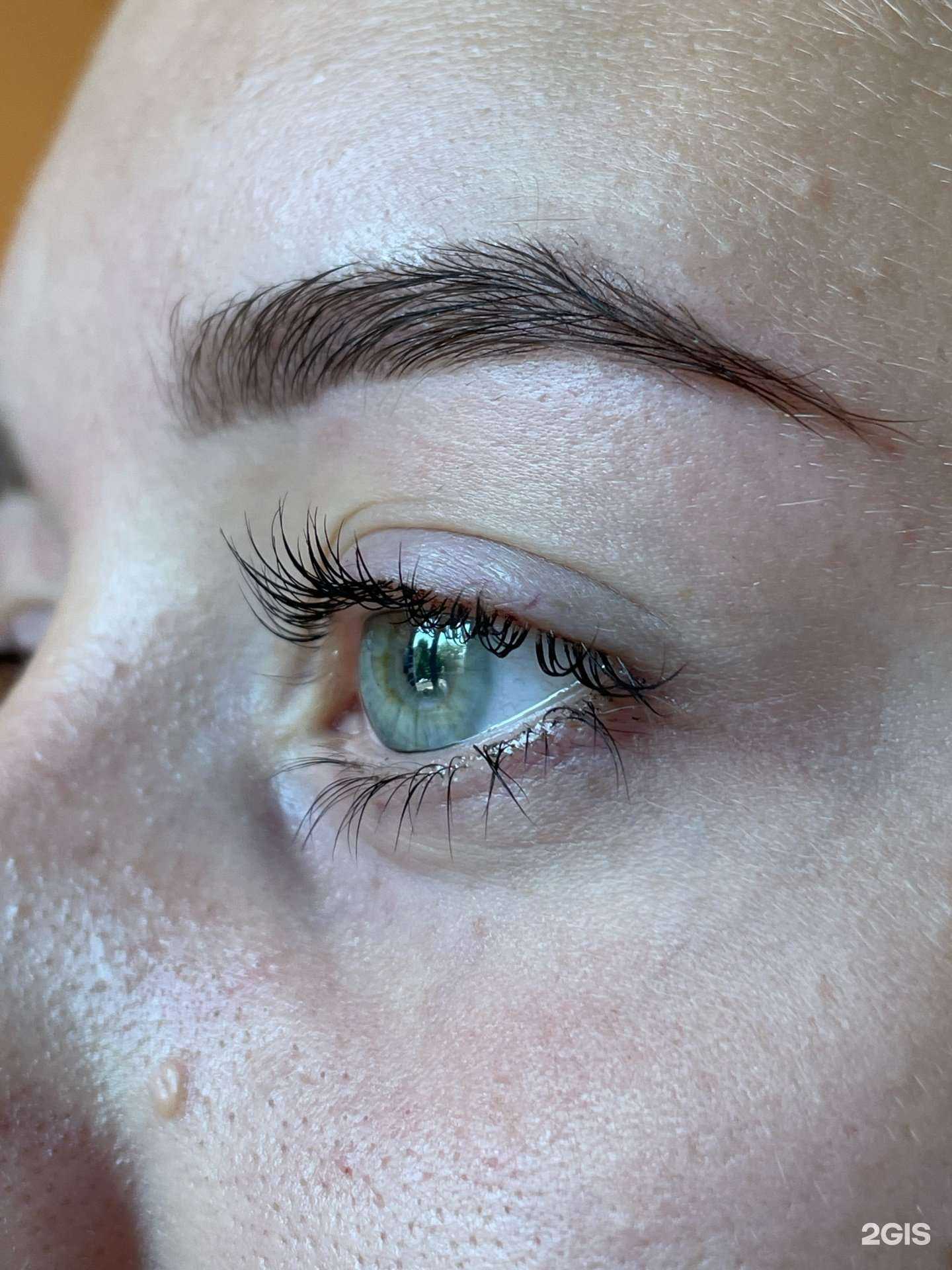 Отзывы на компанию Nessa в Новокузнецке c фото